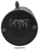 WAIglobal 10715N-DBB Electric Motor